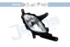 KIA 922021Y000 Fog Light